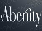 Abenity Employee Discount Program