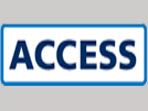Access Development Employee Discount Program
