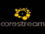 Corestream Employee Discount Program