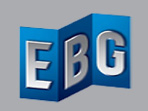 Entertainment Benefits Group (EBG) Employee Discount Program