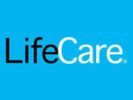 Lifecare Employee Discount Program